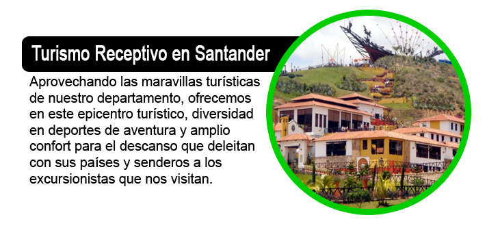 Confort-turismo-bucaramanga.png