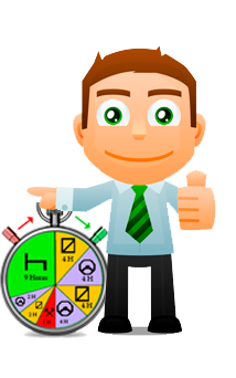 confort-Regulación-de-horas-de-Conducción.png