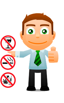 confort-prevenion-consumo-de-alcohol.png
