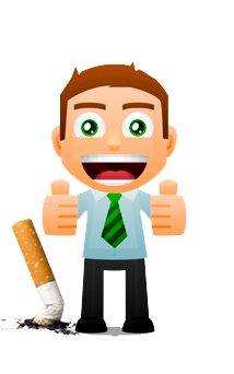 confort-prevenion-consumo-de-tabaco.png