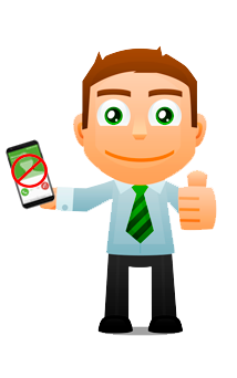 confort-uso-de-telefono.png