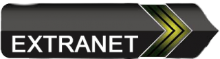 BOTON-EXTRENT-320x86.png