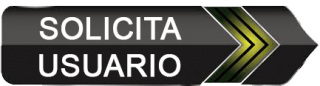 BOTON-FACTURACION-USUARIO-320x86.png