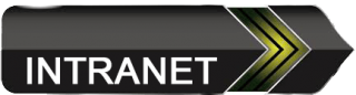 BOTON-INTRENT-320x86.png