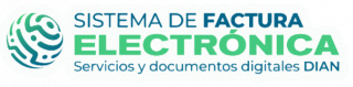 logo-consul-fact-dia-320x79.png